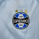 Camisa Grêmio Away 25/26 Umbro - Torcedor
