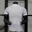 Camisa Manchester United Away 25/26 Adidas - Jogador