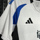 Camisa Hamburger SV Home 24/25 - Puma Versão Torcedor