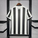 Camisa Botafogo Home 24/25 Reebok - Torcedor