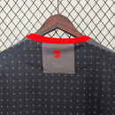 Camisa Georgia Away 24/25 - Torcedor Masculina Lançamento