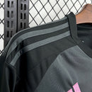 Camisa Inter Miami Away 25/26 Adidas - Torcedor