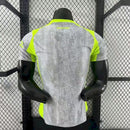 Camisa Manchester City Third 25/26 Puma - Jogador