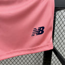 Kit Infantil Porto Away 25/26 Newbalace