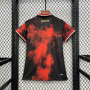 Camisa São Paulo Third 24/25 NewBalace - Feminina