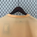 Camisa São Paulo Treino 24/25 - Adidas Torcedor Masculina Lançamento