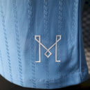 Camisa Inter Miami Third 25/26 Adidas - Jogador