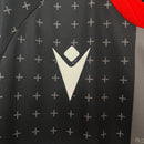 Camisa Georgia Away 24/25 - Torcedor Masculina Lançamento