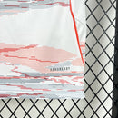 Kit Infantil Bayern De Munique Away 25/26 Adidas