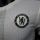 Camisa Chelsea Away 25/26 Nike - Jogador
