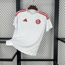 Camisa Internacional Away 25/26 Adidas - Torcedor