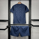 Barcelona Infantil Edição Especial 125 anos - 24/25