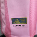 Camisa Inter Miami Home 25/26 Adidas - Jogador