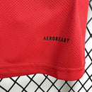 Camisa Benfica Home 25/26 Adidas - Torcedor