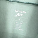 Camisa Botafogo Goleiro 24/25 Reebok - Torcedor