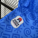 Camisa Bahia Third 25/26 Masculino - Torcedor