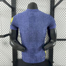 Camisa Atlético De Madrid Third 25/26 Nike - Jogador