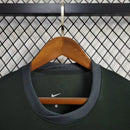 Camisa Liverpool Away 24/25 - Nike Torcedor Masculina - Lançamento