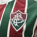 Camisa Fluminense Home 25/26 Umbro - Jogador