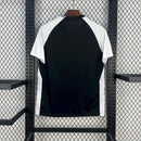 Camisa Corinthians Away 25/26 Nike - Torcedor