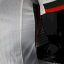 Camisa Chelsea Away 25/26 Nike - Jogador