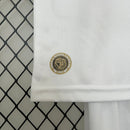 Kit Infantil São Paulo I 24/25 - New Balance