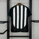Camisa Atlético Mineiro Home 25/26 Adidas - Torcedor