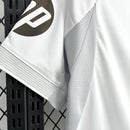 Camisa Real Madrid Home 25/26 Adidas - Torcedor