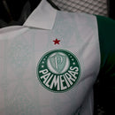 Camisa Palmeiras Away 25/26 Puma - Jogador