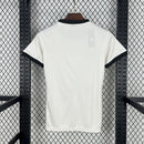Camisa Alemanha Home 25/26 Adidas - Feminina