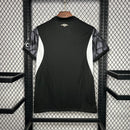 Camisa Milan Goleiro 24/25 - Puma Torcedor Masculina Lançamento