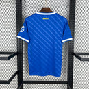 Camisa Real Madrid Third 25/26 Adidas - Torcedor