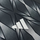 Camisa Flamengo Third 24/25 Adidas - Torcedor