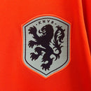Camisa Holanda Titular 24/25 - Nike Versão Torcedor Lançamento