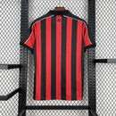 Camisa Vitoria Home 25/26 Volt - Torcedor