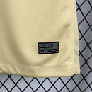 Camisa Barcelona Away 25/26 Nike - Torcedor