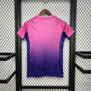 Camisa Alemanha Away 24/25 Adidas - Feminina