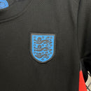 Kit Infantil Inglaterra Away 25/26 Nike