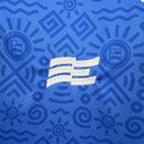 Camisa Bahia Third 25/26 Masculino - Torcedor