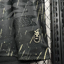 Camisa Botafogo Third 24/25 Reebok - Torcedor