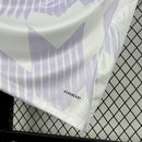 Camisa Manchester United Away 25/26 Adidas - Torcedor