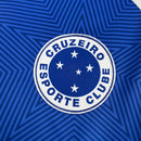 Camisa Cruzeiro Home 25/26 Adidas - Torcedor
