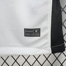 Camisa Corinthians Home 25/26 Nike - Torcedor