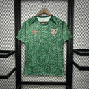 Camisa Fluminense Treino I 24/25 Umbro - Torcedor