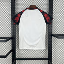 Camisa Flamengo Away 25/26 Adidas - Feminina