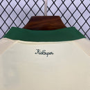 Camisa Palmeiras Especial Mundial 25/26 Puma - Torcedor