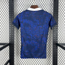 Camisa França Home 25/26 Adidas - Feminina