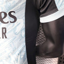 Camisa Milan Away 25/26 Puma - Jogador