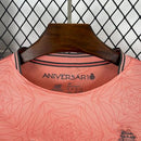 Camisa Porto Away 25/26 Newbalace - Torcedor