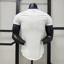 Camisa Bahia Home 25/26 Puma - Jogador